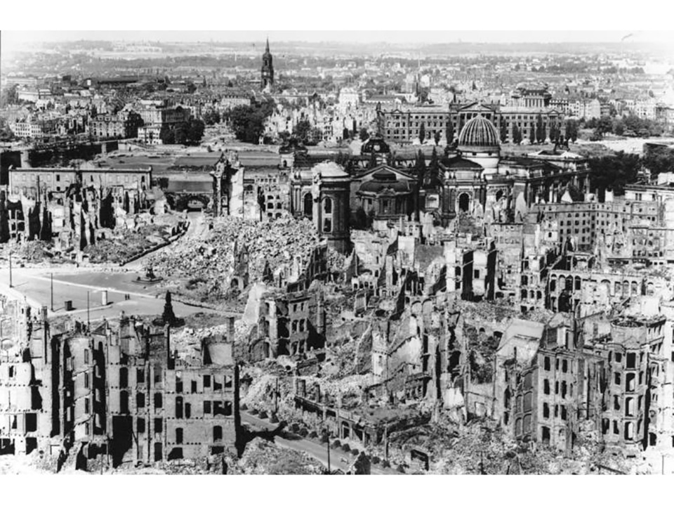 Apocalypse In Dresden February 1945 The National WWII Museum New apocalypse-in-dresden-february-1945-the-national-wwii-museum-new